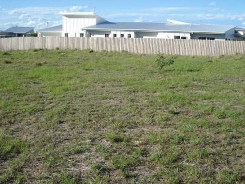 639 (CD35) Casuarina Way, Casuarina NSW 2487